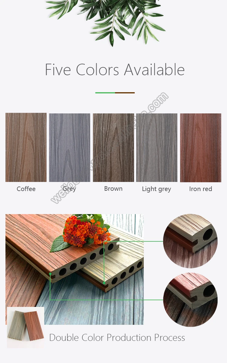 WPC-DECKING11_02.jpg