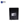 Fingerprint Digital Security Gun/Wall Safe (SMQ48)