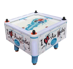 Air Hockey Table Parts Air Hockey Table Parts Suppliers And