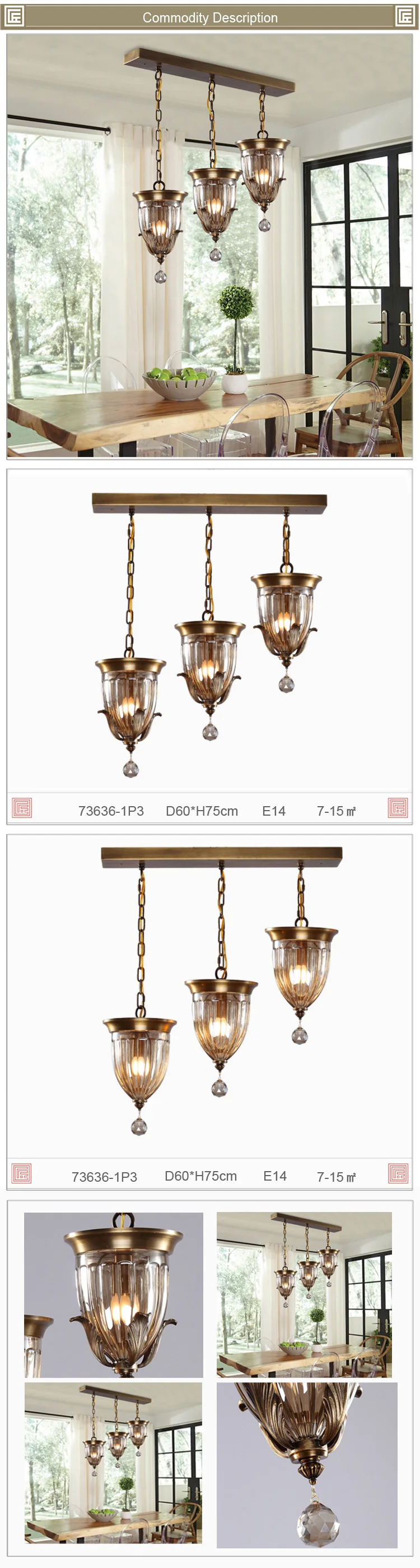 antique-brass-copper-chandelier-6.jpg