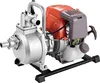 10 hp water pump philippines wp20 diesel engine