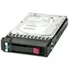 417950-B21 418020-001 300GB SAS 15Krpm 3.5'' internal HDD HARD DRIVE DISK 100% tested working with warranty