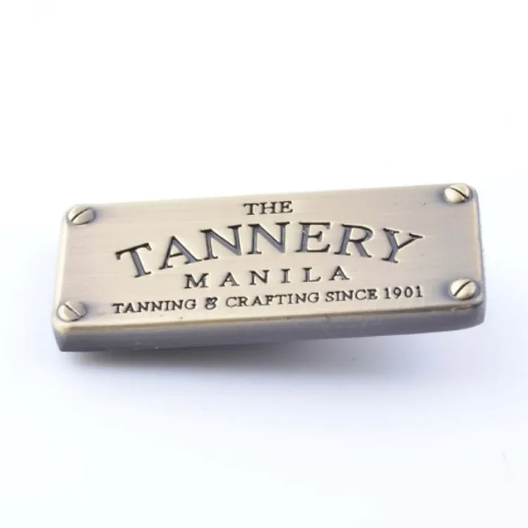 Metal Gold Name Plate  (2).JPG