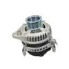 Car Alternator Generator Part 31100-RAA-A01 For Honda Accord CM4/5/RE4