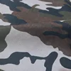 China textile army military uniforms camouflage pattern cotton digital camo print fabric wholesale
