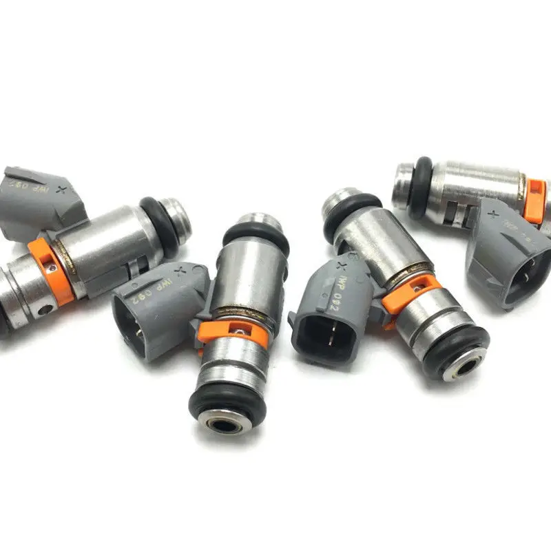 s-l1600 (3).jpg