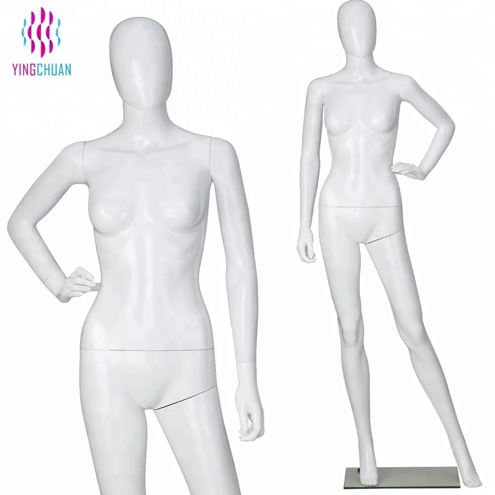 Faceless-window-display-fiberglass-standing-female-mannequin.jpg