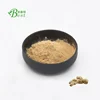 100% Natural ginger extract / wild ginger extract/ gingerol 5%, 10%, 15%, 20%, 5:1, 10:1