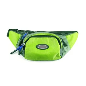 Bolsas deportivas y de exterior - Category Image