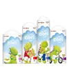 /product-detail/new-arrival-turkey-low-price-fashion-disposable-baby-diapers-62061339079.html