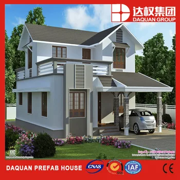 2 bedroom prefabricated modular houses modern cheap prefab homes for