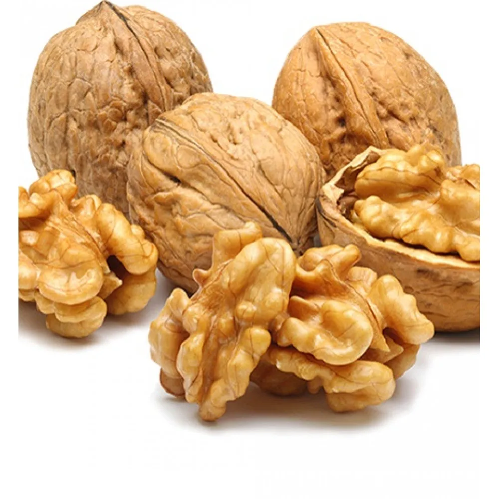 walnut kernel 1-2.jpg