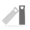 Usb flash disk custom metal waterproof gift high-speed 3.0 8g 16g 32g usb flash disk wholesale