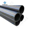 competitive light weight abrasion resistant 200 psi polyethylene pe water 1.5 inch poly pipe price/prices