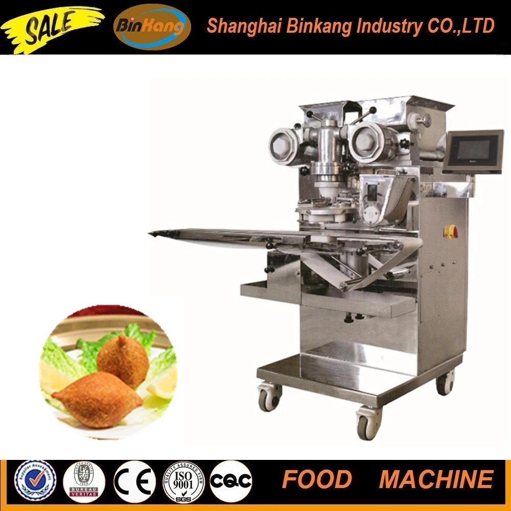  16 Hole Commercial Taiwan Red Bean Cake Wheel Machine Automatic  Wheel Cake Making Machine Pie Maker Snack Equipment With CE (220V): Home &  Kitchen