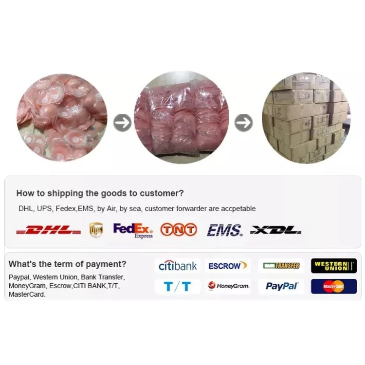 bra brief sets women sexy big breast bra underwear sexy woman bra set