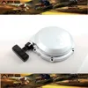 ATV Motorcycle Parts Pull Start for JS400 ATV