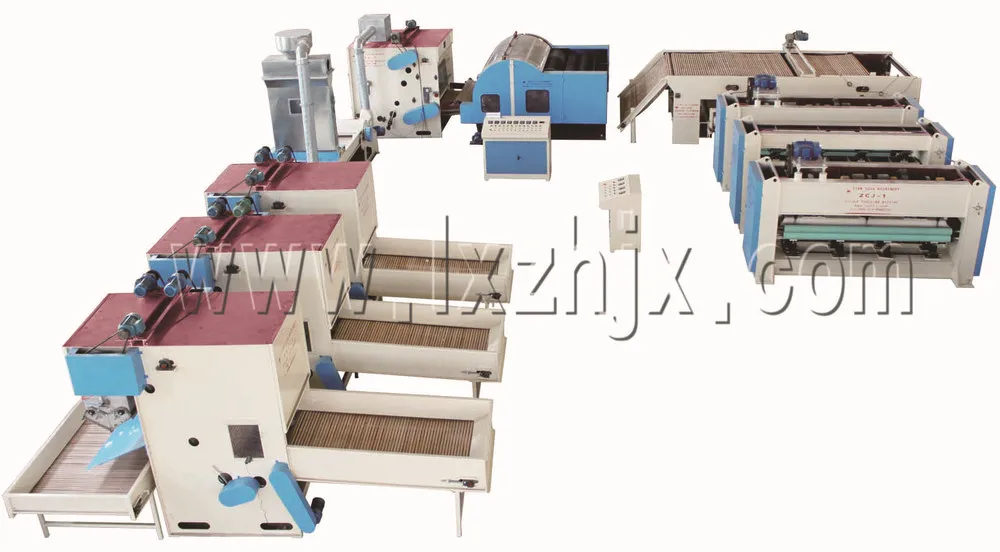 ZCM-1000 NEEDLE PUNCHING PRODUCTION LINE--lxzhjx.com.jpg