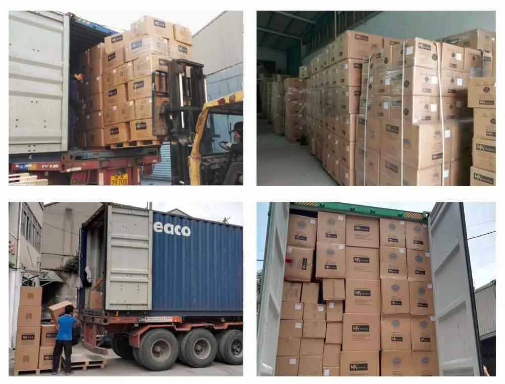 adjustable plastic pedestal (10).jpg