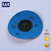 /product-detail/backing-plates-adhesive-for-flap-disc-1148467414.html