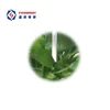 Factory wholesale agriculture water sprinkler drop irrigation fiber stick