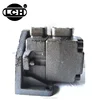 pv2r hydraulic vane pump for cement block machine bed injection moulding machine