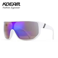 

KDEAM sunglasses eyeglasses fashion eyewear for wholesales