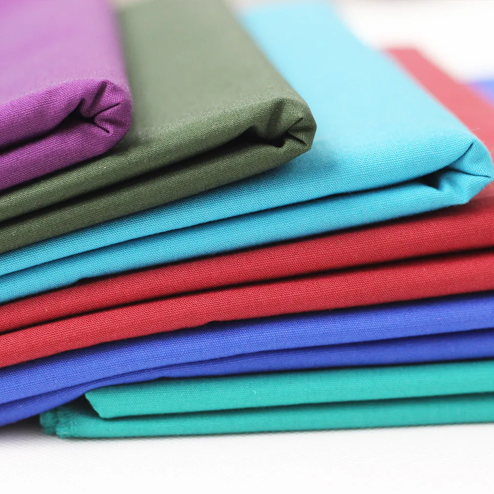 White Indian 100 Plain Cotton Fabric Buy Indian 100 Plain Cotton