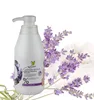 Bath and Body Works Whitening Moisturizing Papaya Skin Whitening Body Lotion Cream Supplier