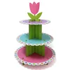 /product-detail/china-handmade-kids-birthday-party-supplies-60217214628.html