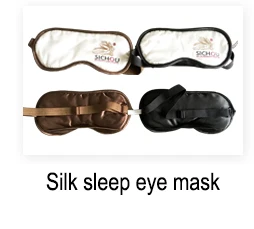 _04.jpg
