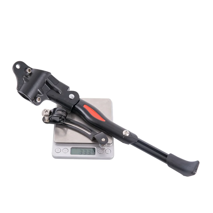 Road Bike Kickstand  (1).jpg