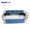 /product-detail/fast-speed-portable-laser-metal-cutting-machine-60386318222.html