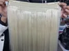 Most popular bulk items at youtube facebook high demand products in market virgin blonde flip on hair