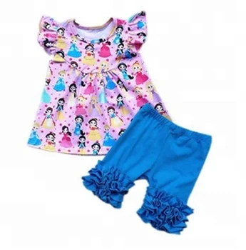 quality children's clothing wholesale