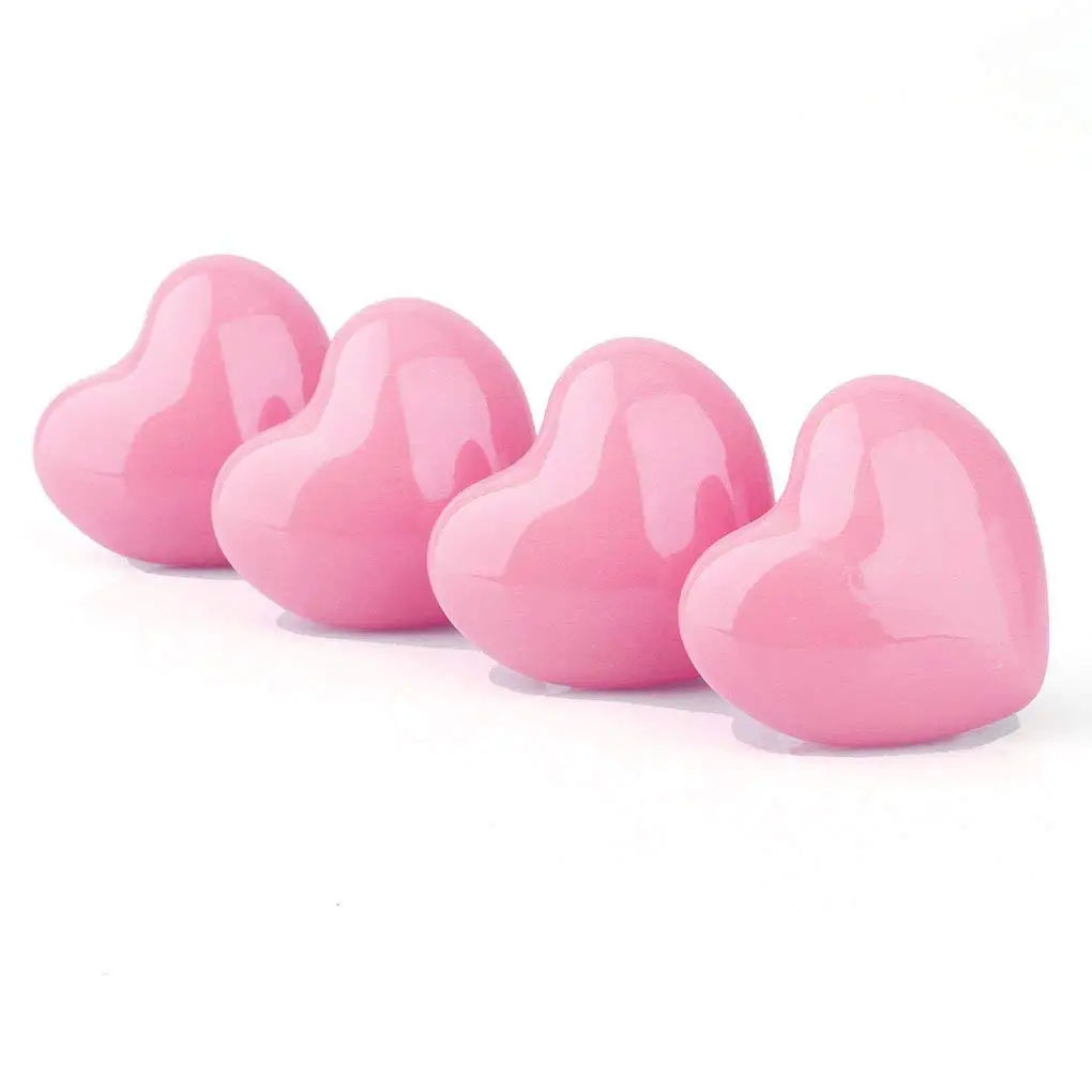 Cheap Heart Drawer Knobs Find Heart Drawer Knobs Deals On Line At