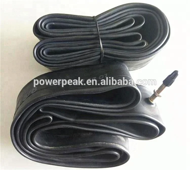 26x1 50 inner tube