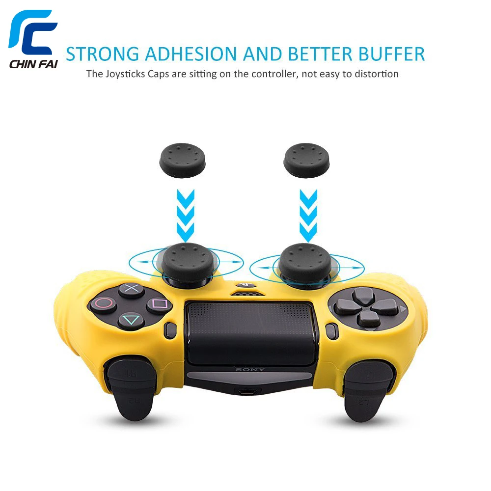 ps44.jpg