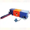 Selling User Praised Products MJLB37 Type H39 Chain Mining Coal Cutter (Water-Cooled Type)