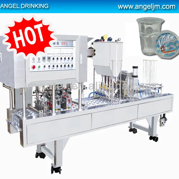 RO reverse osmosis pure water treatment equipment/drinking water treatment chemicals