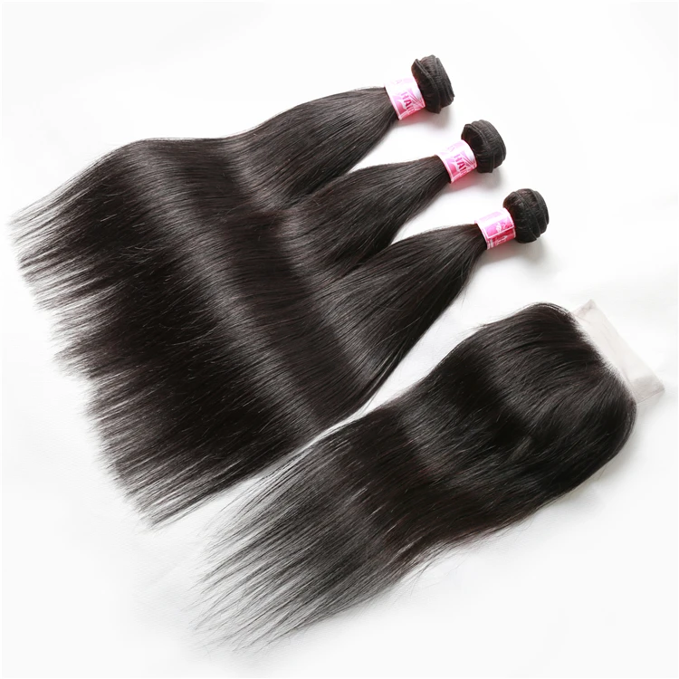 

XBL 50% off raw cuticle aligned hair from india,wholesale cheap virgin hair bundles with lace closure,2018 most popular styles