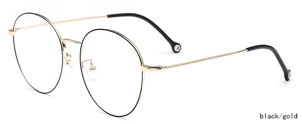 round frame eyeglasses.jpg