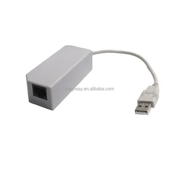 Usb Adaptateur Ethernet Pour Wii Lan Connexion Internet Buy Pour Wii Lan Pour Wii Product On Alibaba Com