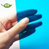 clear plastic roofing sheets uv protection,polycarbonate solid sheet for roofing