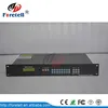 HD MI HD TV 8X8 MATRIX SWITCHER SELECTOR 3D 1080P