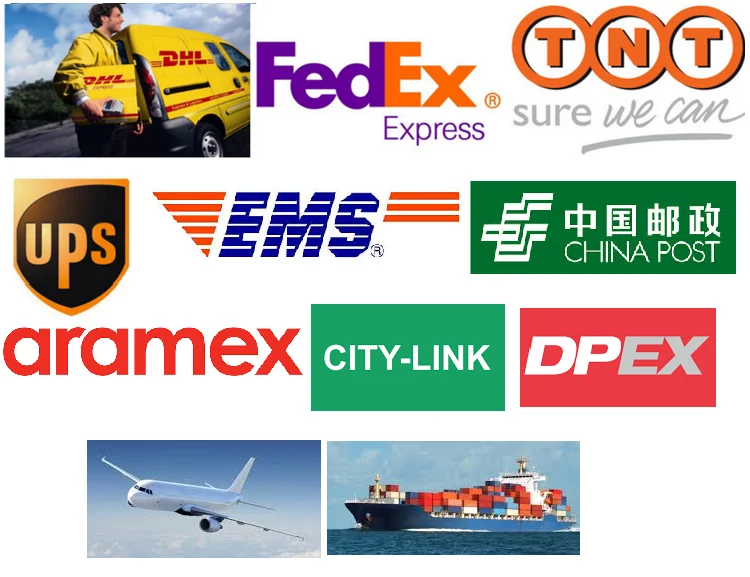 2inch Mini Thermal Printer Bluetooth for Android IOS and Windows Free SDK available