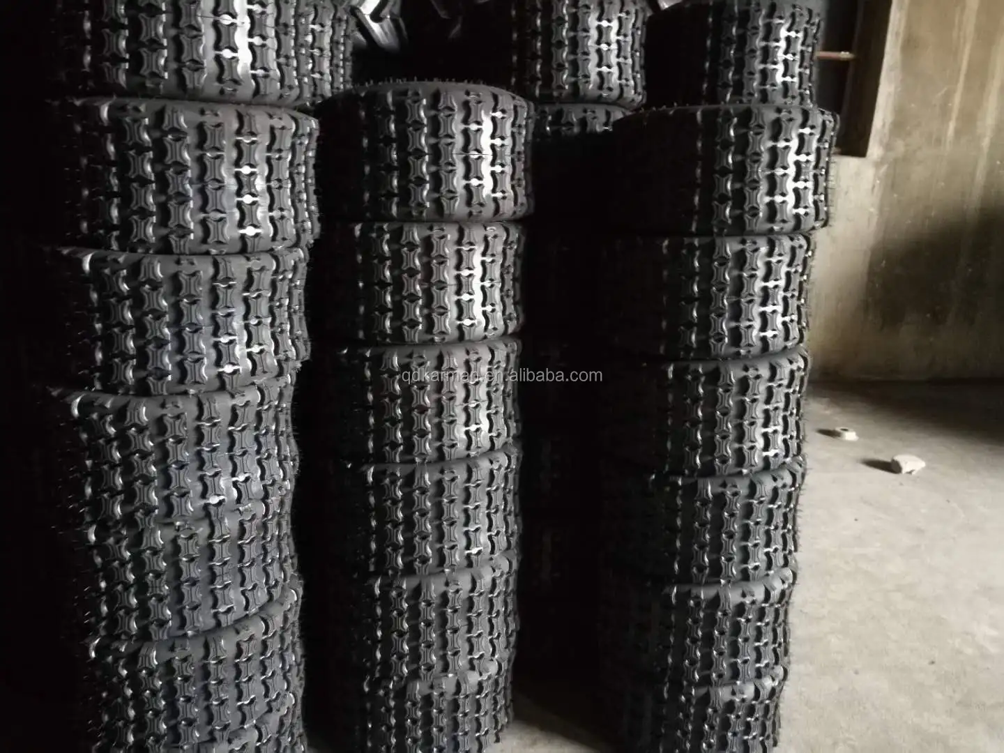 5 14 pr bkt. самые маленькие надувные колеса. шины wideway all-terrain. шины на скутер 10 дюймов. покрышка для kugoo s3 200*50.