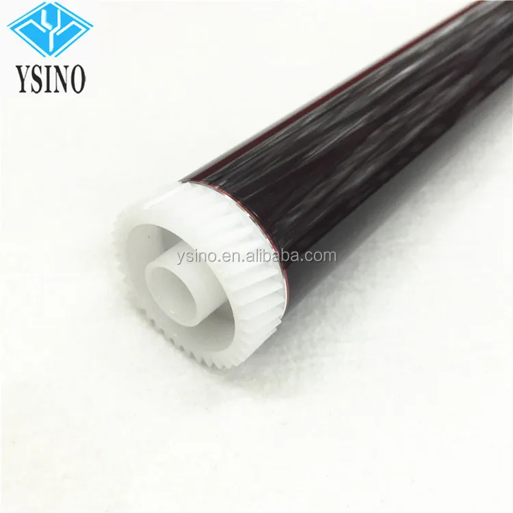 KYOCERA KM1620 DRUM.jpg