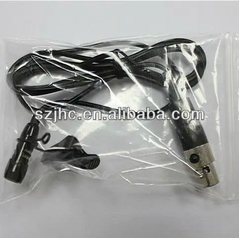 HC-4016(package).jpg
