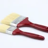 /product-detail/wholesale-high-quality-6-difference-sizes-pure-bristle-wooden-handle-paint-brushes-62168628393.html